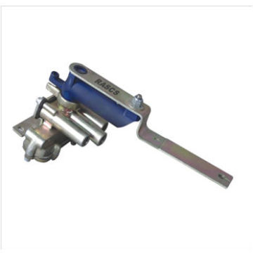 top quality altitude valve for bus / spare parts